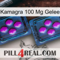 Kamagra 100Mg Jelly 03